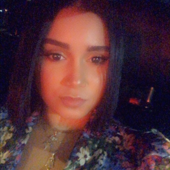 estela89